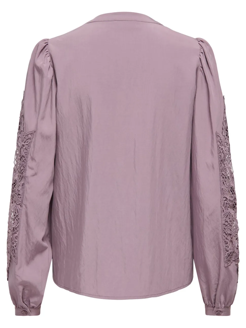 JDYCORA Camicia