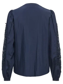 JDYCORA Camicia