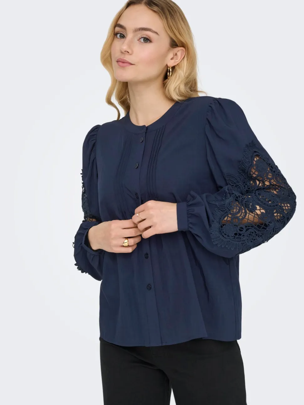 JDYCORA Camicia