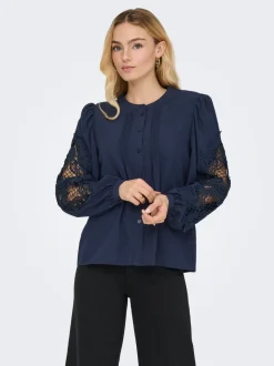 JDYCORA Camicia