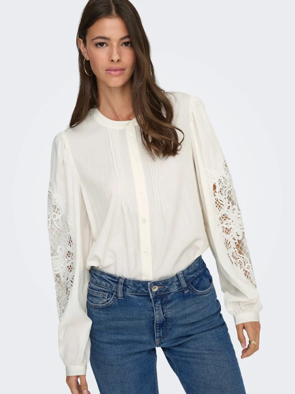JDYCORA Camicia