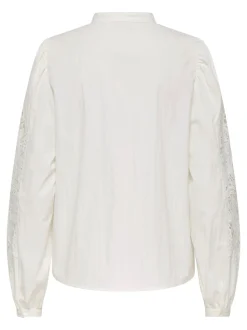 JDYCORA Camicia