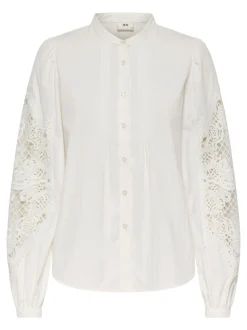 JDYCORA Camicia
