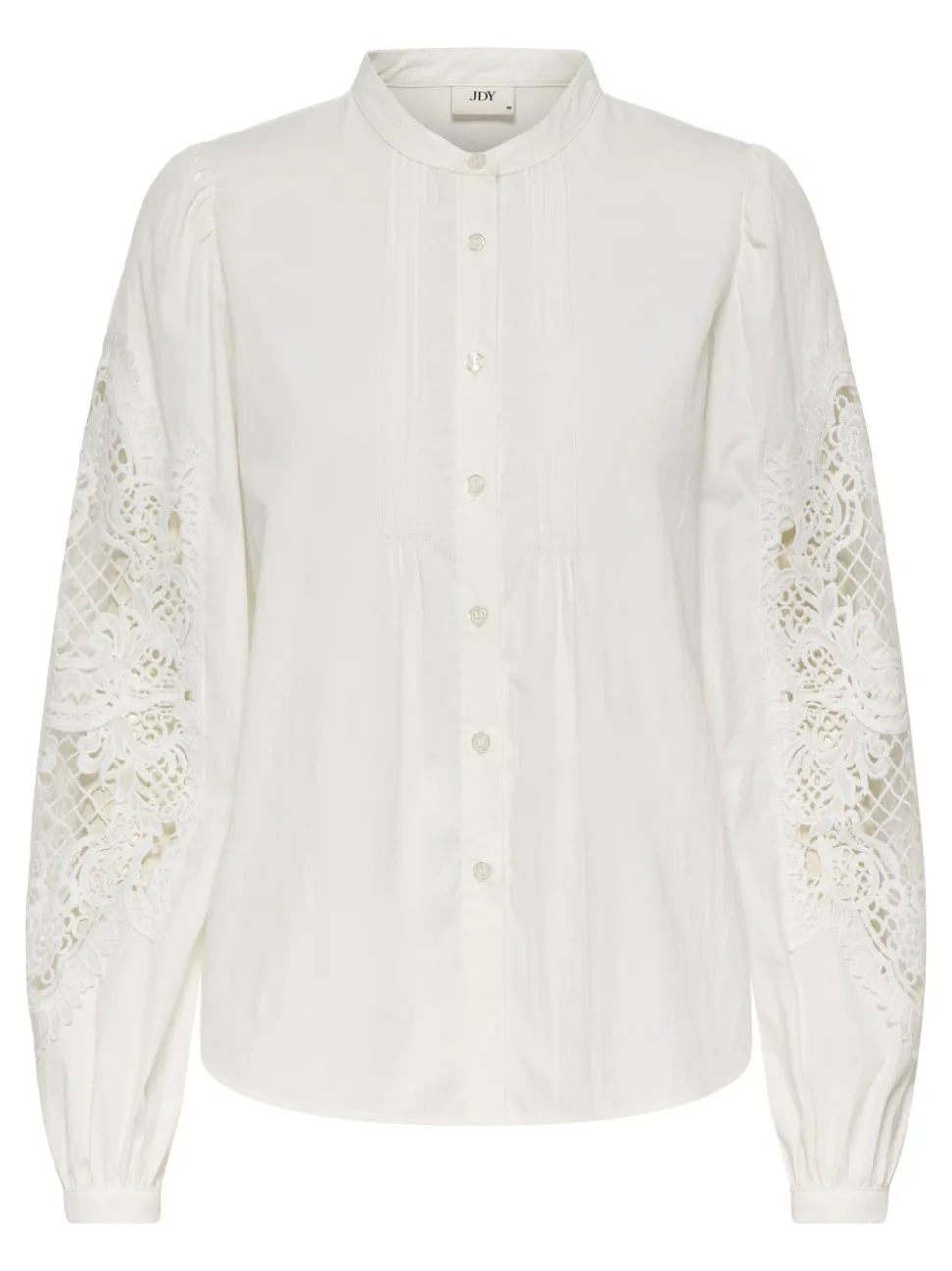 JDYCORA Camicia