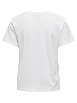 JDYDAISY T-shirt