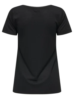 JDYDALILA Top