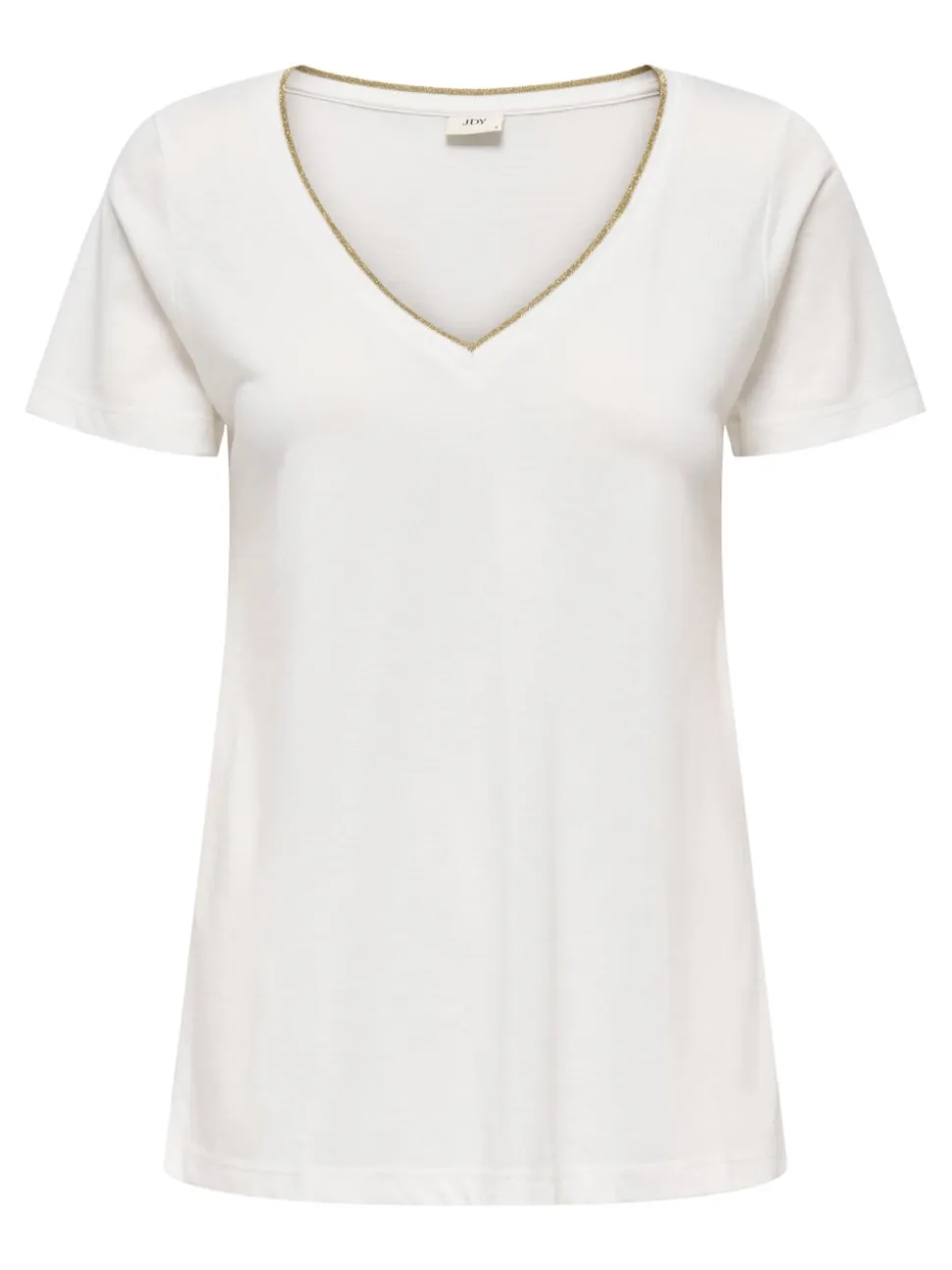 JDYDALILA Top