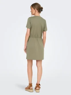 JDYDALILA Vestito corto
