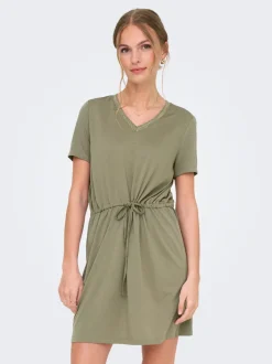 JDYDALILA Vestito corto