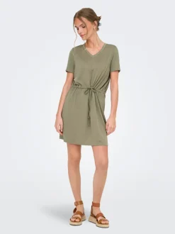 JDYDALILA Vestito corto