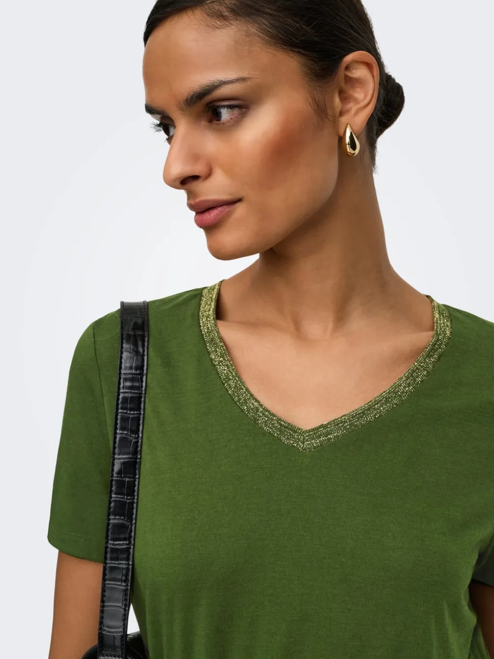 JDYDALILA Vestito corto