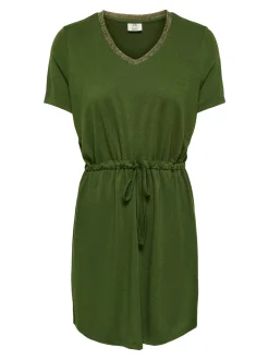 JDYDALILA Vestito corto