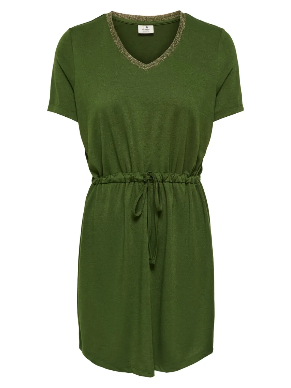 JDYDALILA Vestito corto