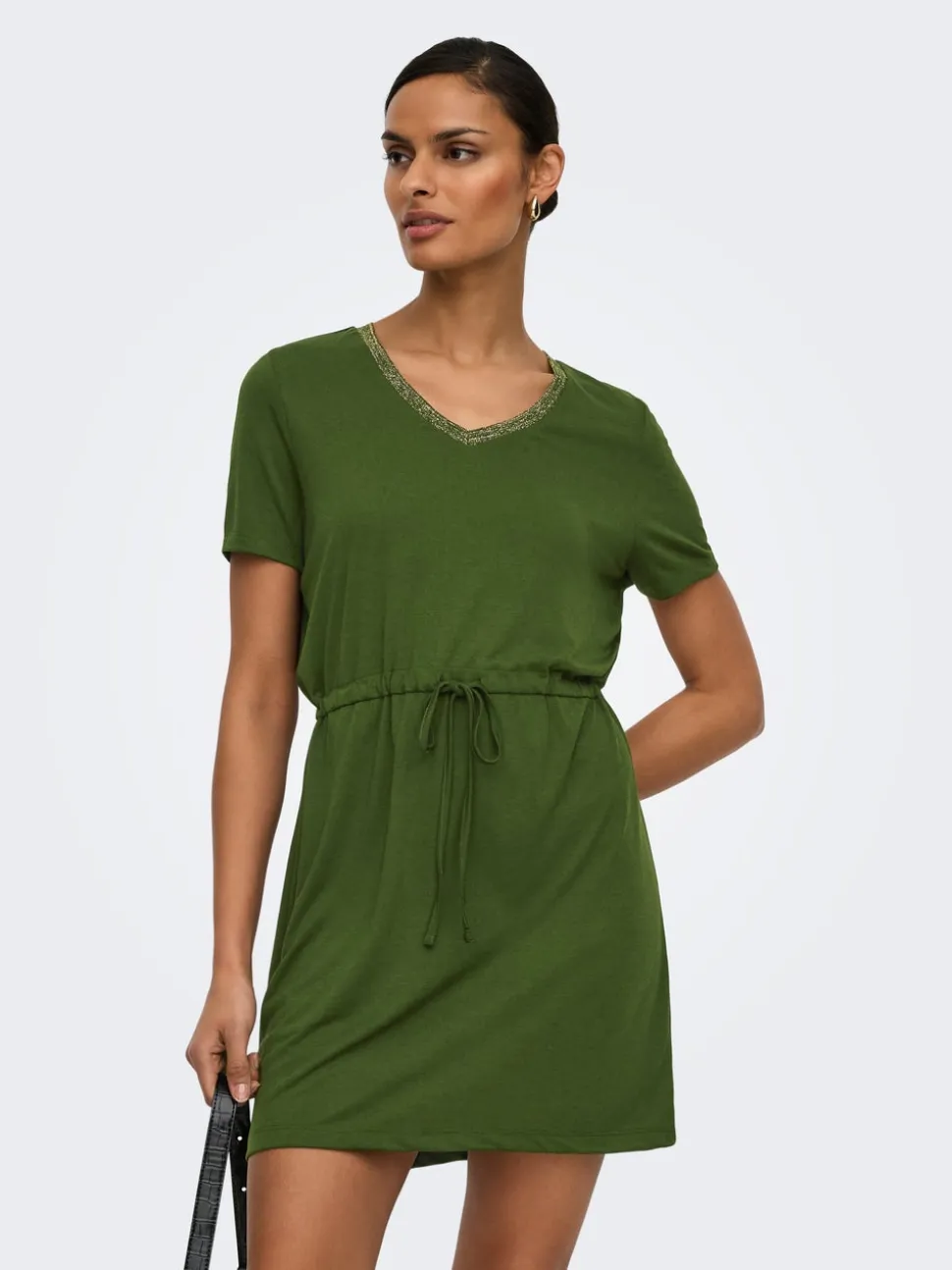 JDYDALILA Vestito corto