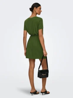 JDYDALILA Vestito corto