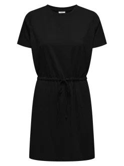 JDYDALILA Vestito corto