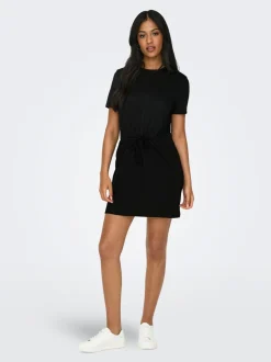 JDYDALILA Vestito corto