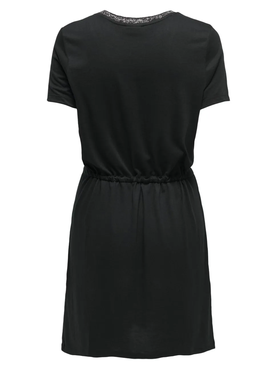 JDYDALILA Vestito corto