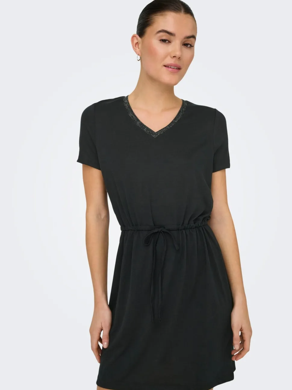 JDYDALILA Vestito corto