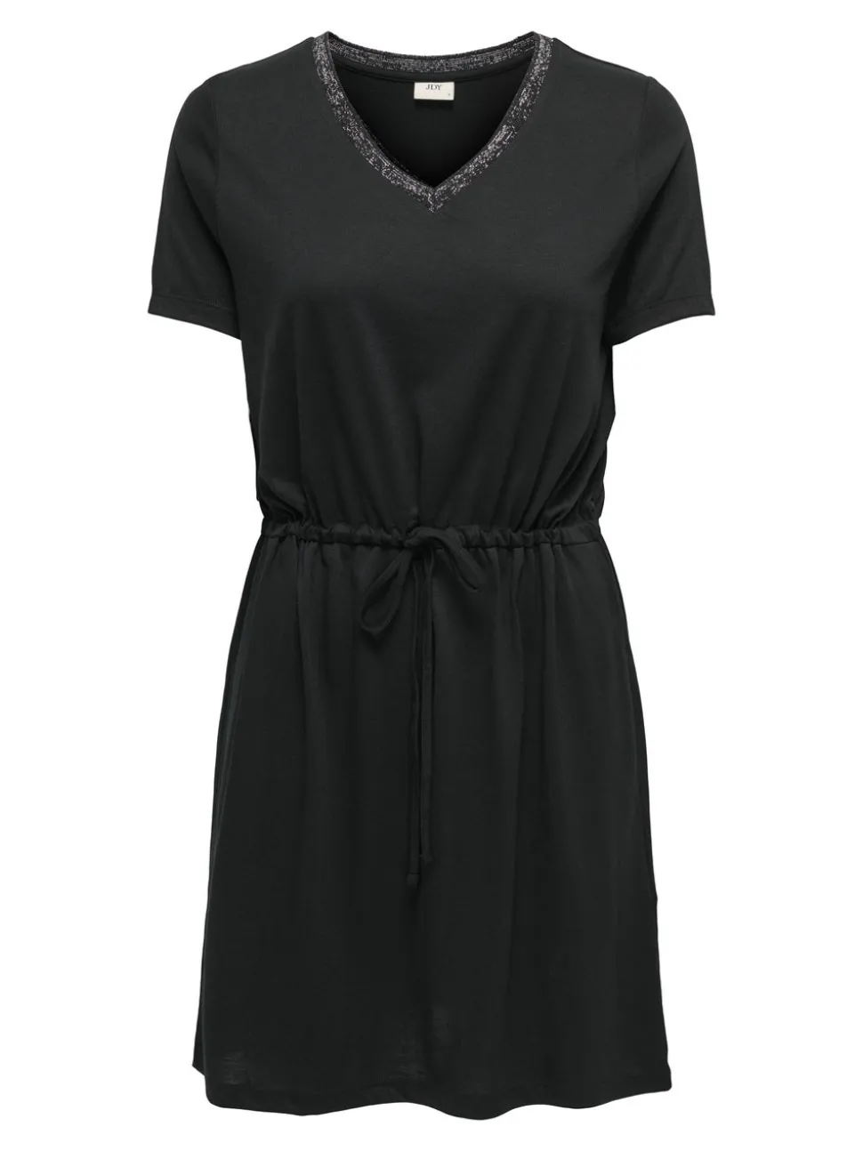 JDYDALILA Vestito corto
