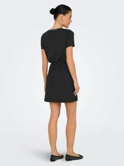 JDYDALILA Vestito corto