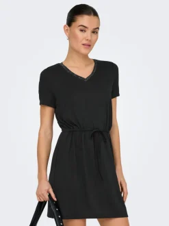 JDYDALILA Vestito corto