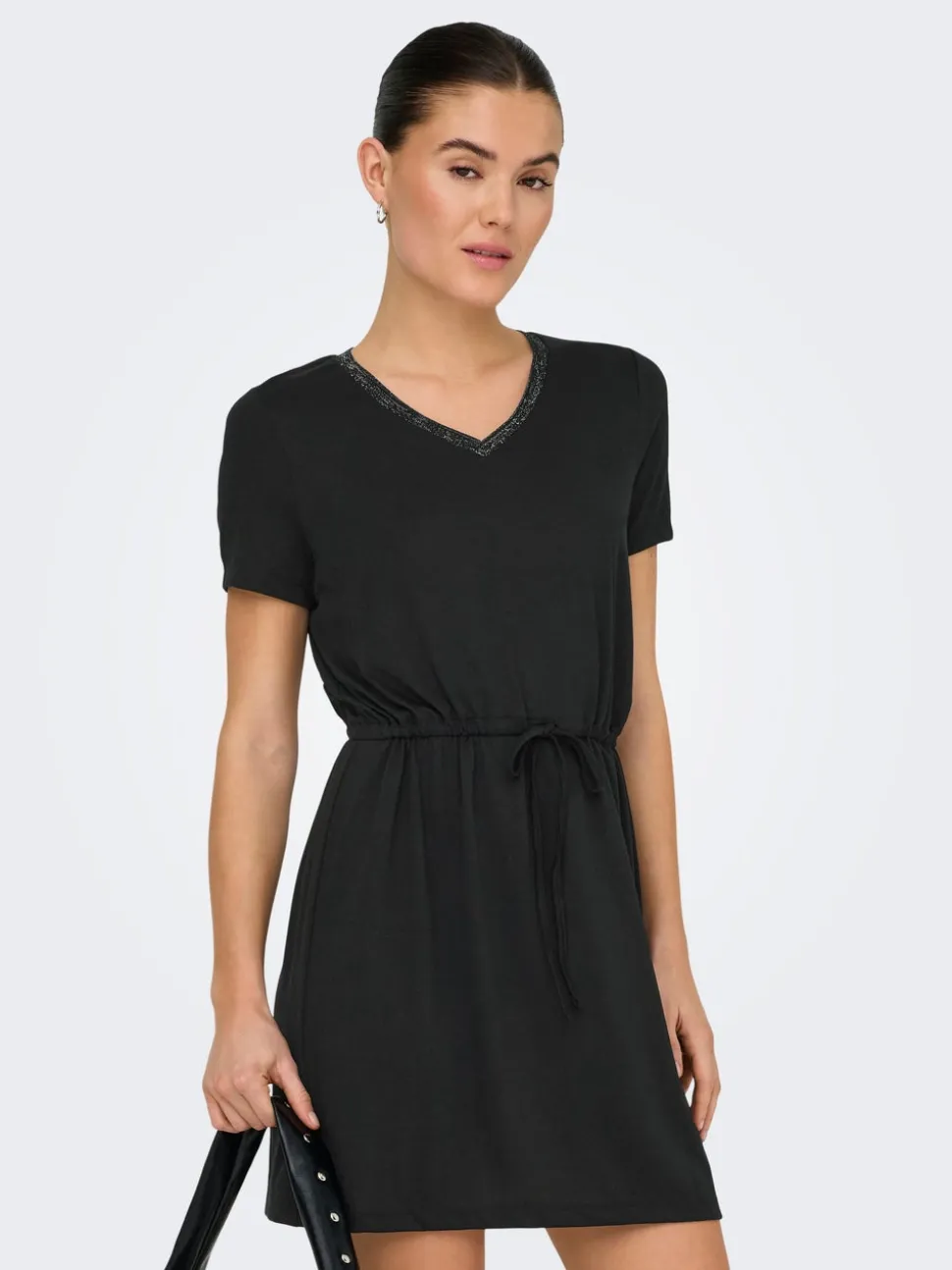 JDYDALILA Vestito corto
