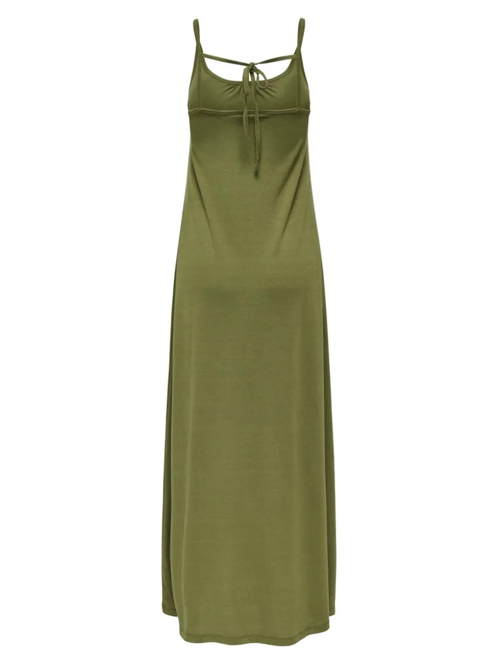 JDYDALILA Vestito lungo