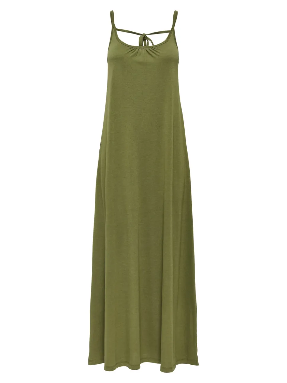 JDYDALILA Vestito lungo