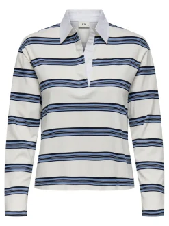 JDYDARLING Camicia