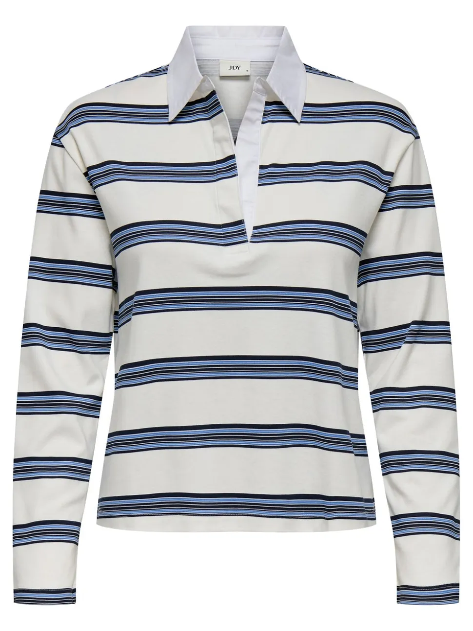 JDYDARLING Camicia