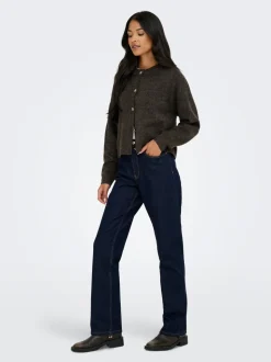JDYDEBBIE Cardigan