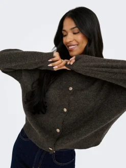 JDYDEBBIE Cardigan