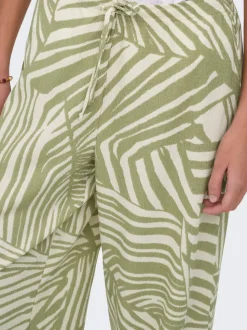 JDYDEBBIE Loose Fit Pantaloni