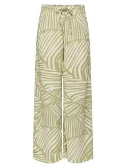 JDYDEBBIE Loose Fit Pantaloni