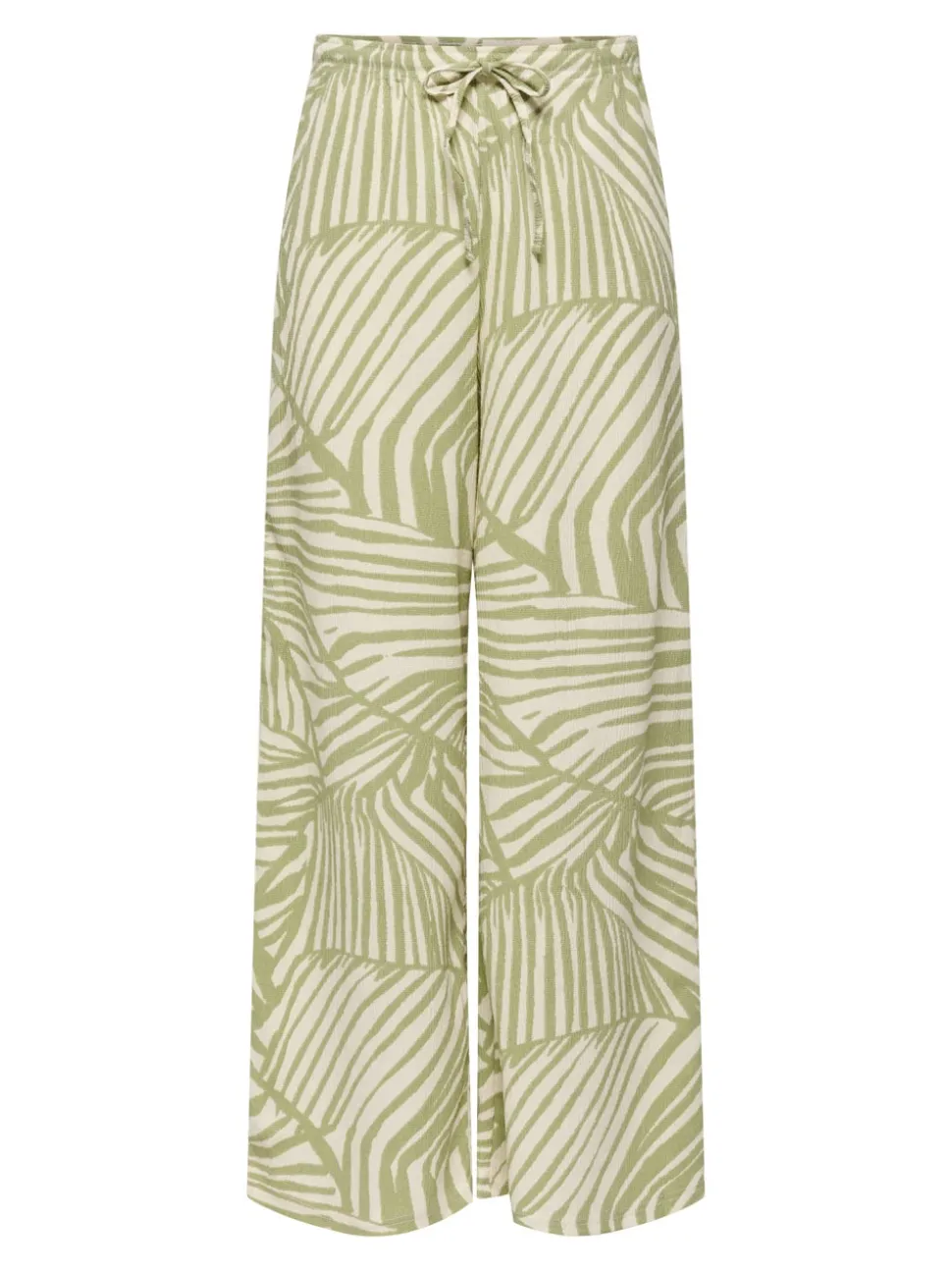 JDYDEBBIE Loose Fit Pantaloni