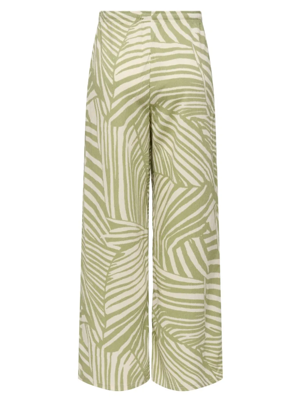 JDYDEBBIE Loose Fit Pantaloni