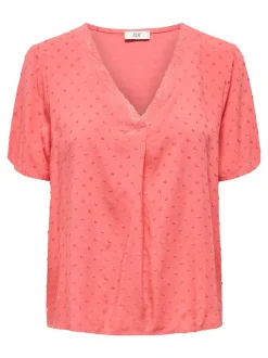 JDYDIANA Top