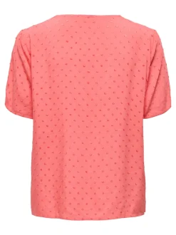 JDYDIANA Top