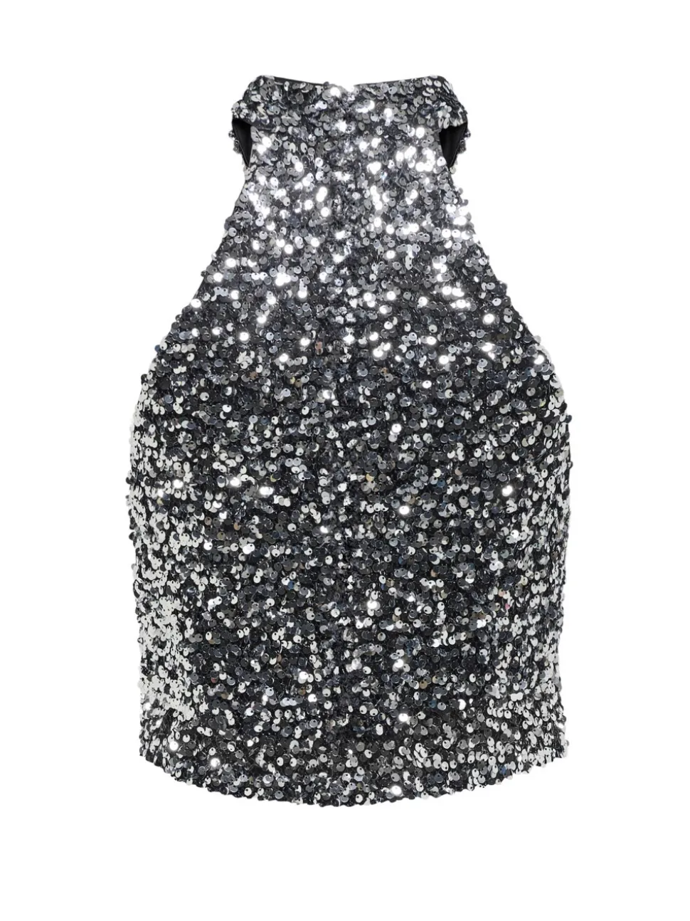JDYDIANA Top