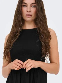 JDYDIEGO Vestito midi
