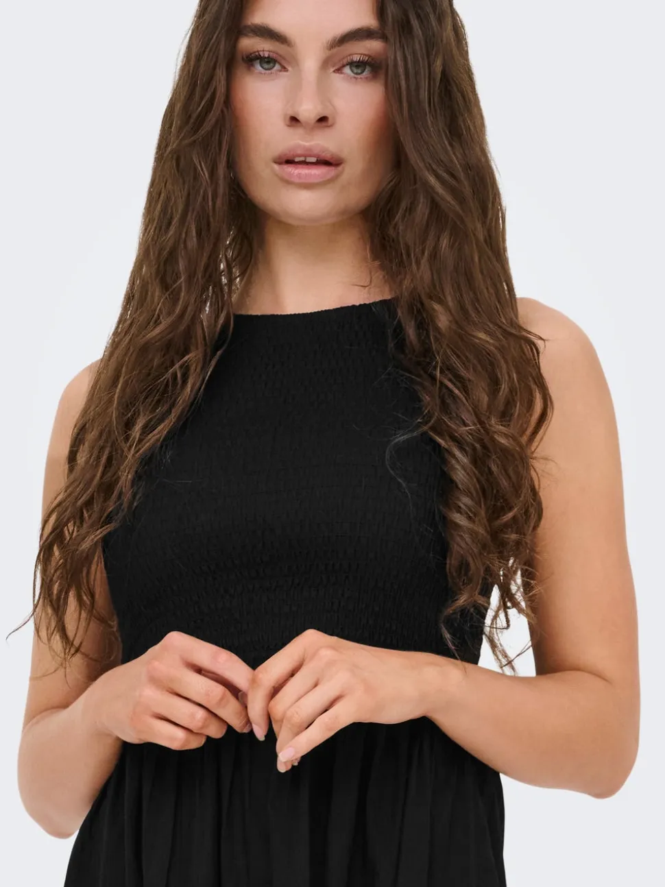 JDYDIEGO Vestito midi
