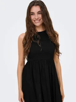 JDYDIEGO Vestito midi