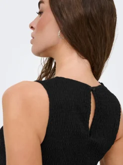 JDYDIEGO Vestito midi