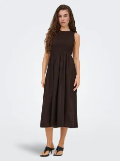 JDYDIEGO Vestito midi