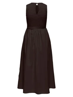 JDYDIEGO Vestito midi