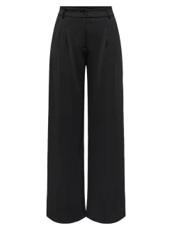 JDYDINA Regular Fit Pantaloni