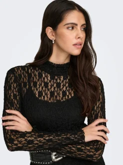 JDYDINA Vestito lungo