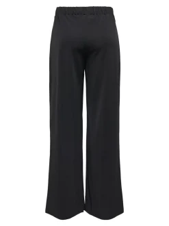 JDYDINA Wide Leg Fit Pantaloni