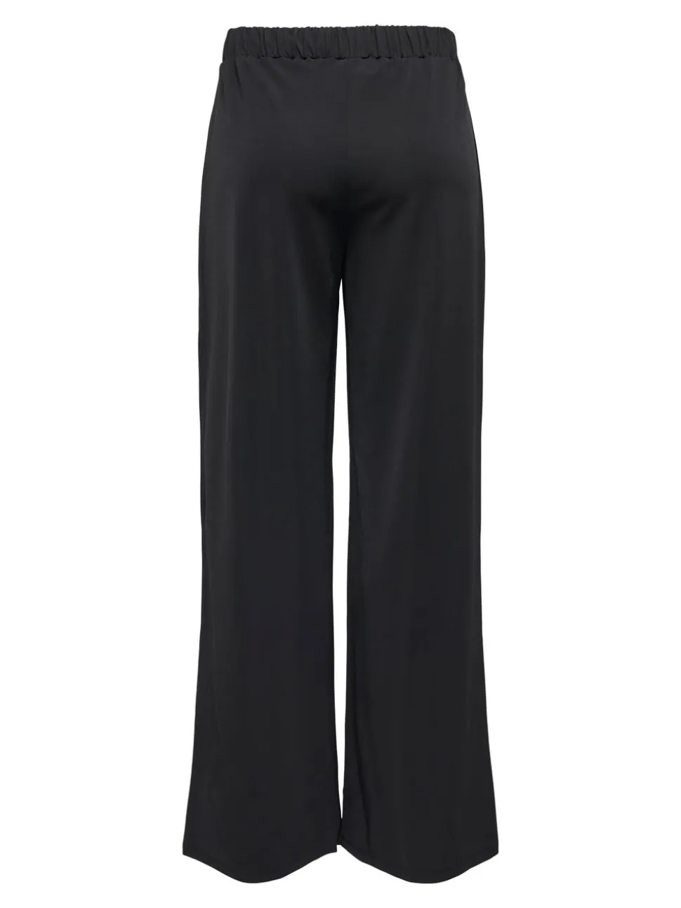 JDYDINA Wide Leg Fit Pantaloni